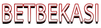 BETBEKASI Logo